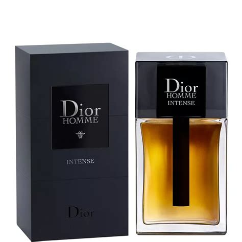 dior homme intense 100 ml price|dior homme intense 100 ml.